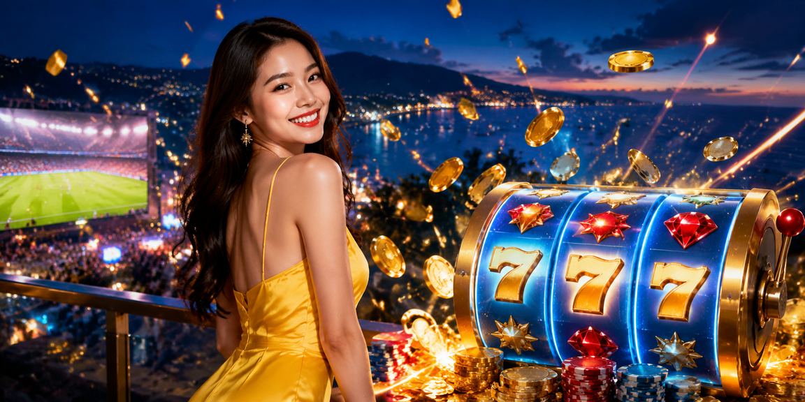 Người chơi casino trực tuyến tại Việt Nam với bàn trò chơi hiện đại