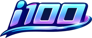 i100
